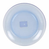 V7HCE4709E68E0A30BD7E2E60C5BB9262E9R3392230P2