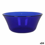 V7H99E365BBC84C96DDF01854D0EC54C36AR3392417P1
