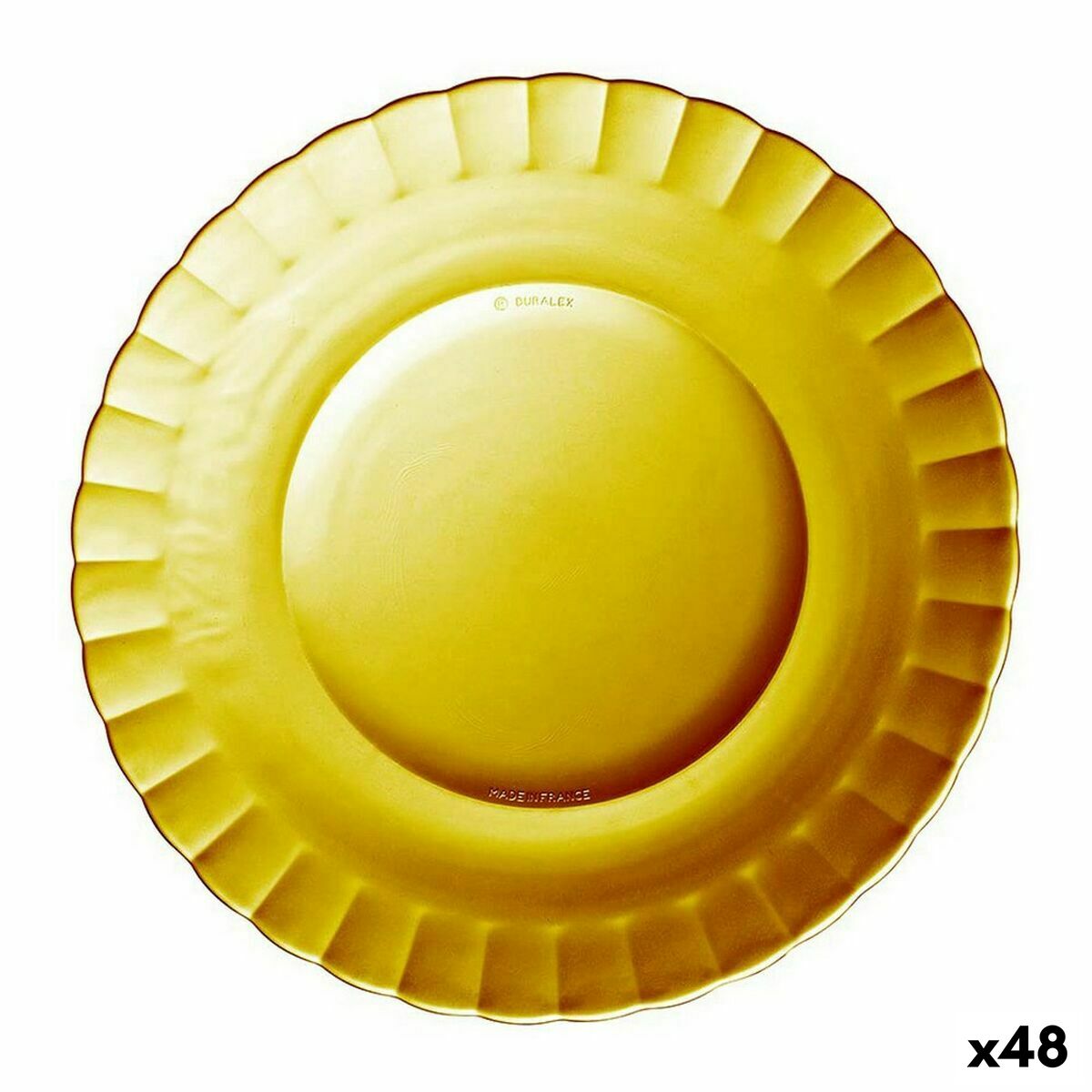 V7H933791ECBF10EE50DD059B2A9DD03CAFR6988371P1