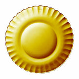 V7H49AA1185C291C9D9529B7A4767B5360ER7104108P3