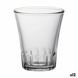 V7HC83388FDA85F607B5FB65489B58CB204R5474668P1