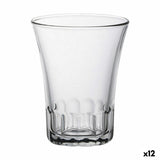 V8HB7735079EDBFB5E83A9627426BC13B58R5474740P1