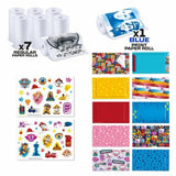 V6H405CA2FF184B8139EBBF6E7750B02476R4038046P2