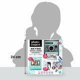 V4HC00BE1EAA4A8B953926EFE352AA1C27AR6515134P2