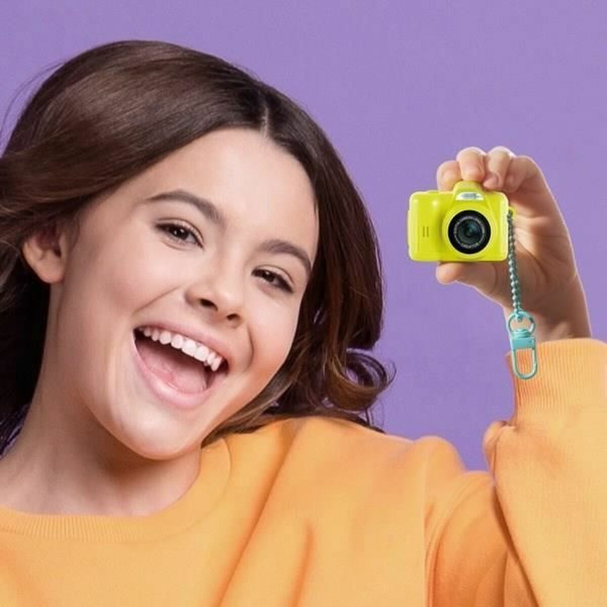 V5HA092EEC5258F7199A2D5FF97309398EER6509014P3