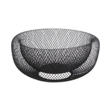 V10H166E1A96B10B4306D31C871EC7266362R4966952P1