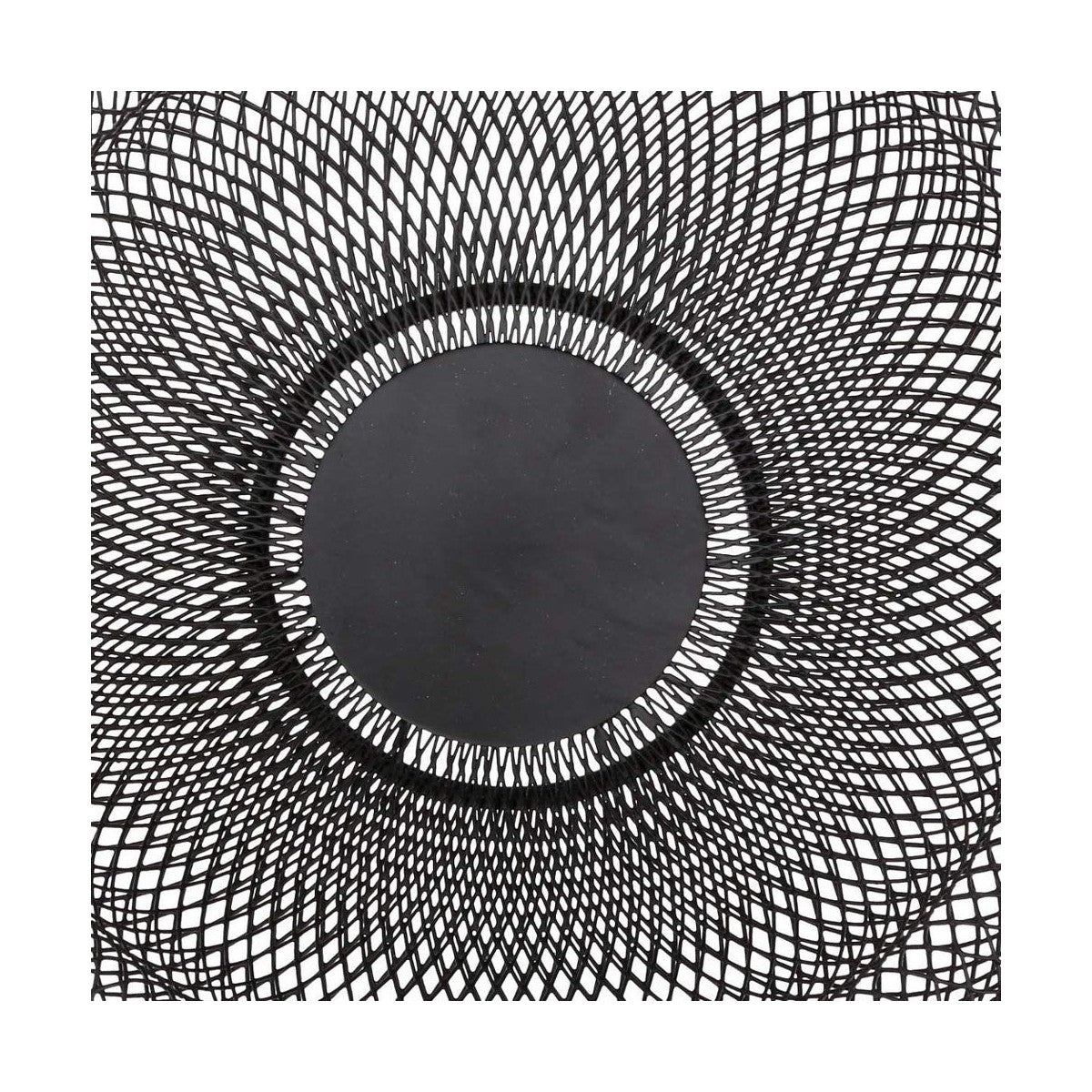 V10HA2A86F9391CA78011AF0BAAA33F8FA4ER4966954P2