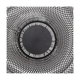 V10HA2A86F9391CA78011AF0BAAA33F8FA4ER4966954P2