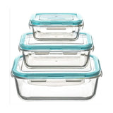 V10HAF84B3C4B354C8E8E628AC96CD1C94EDR3444197P2