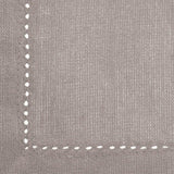 V10H01E25C18ACC77555DC2AB6E2DBBF5765R3444220P3