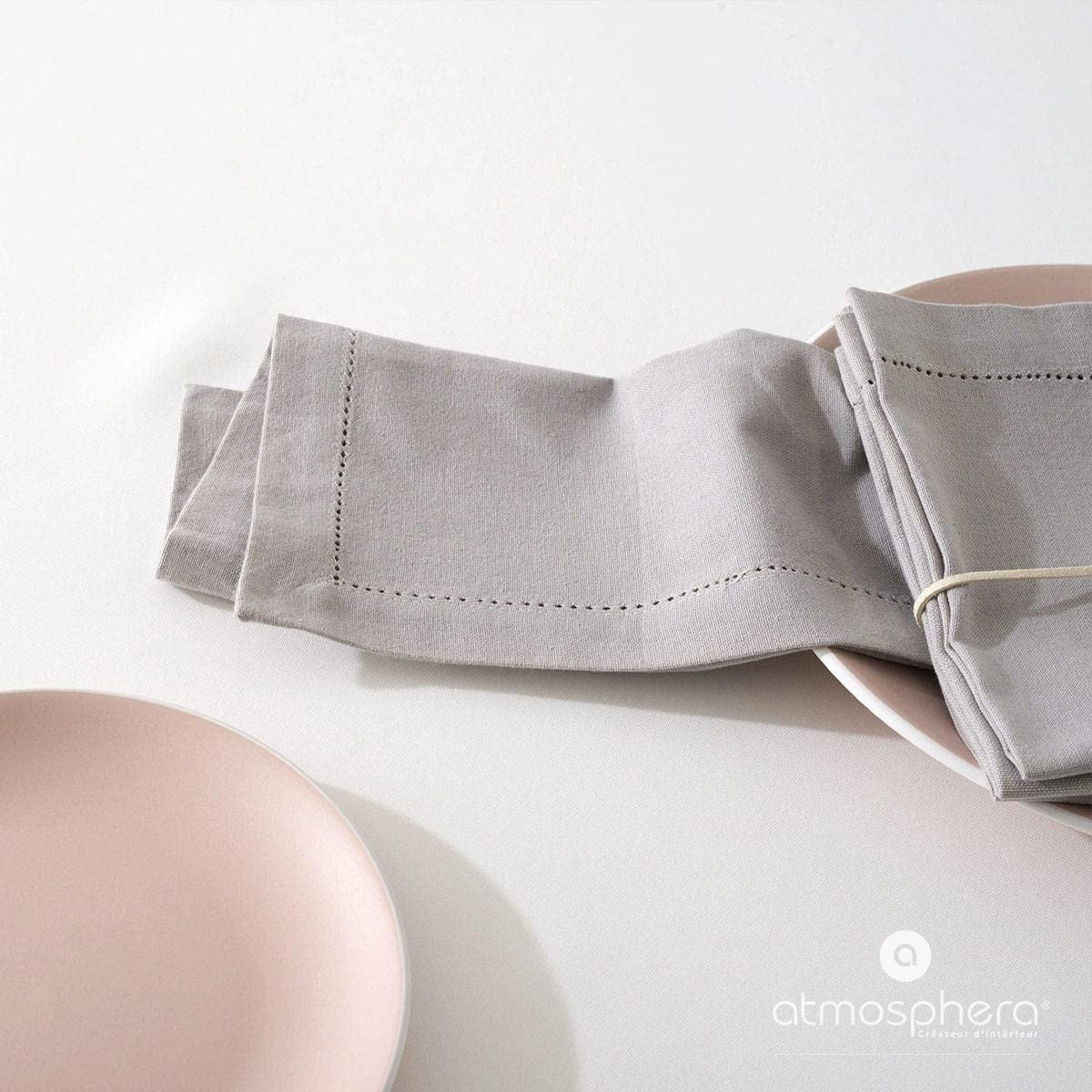 V10HDAC5BA20F4267E22DBDF1280BD82BE74R3444223P6