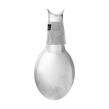 V11HE16340F3928B9EDF47813DDB4256D9CFR5320341P3