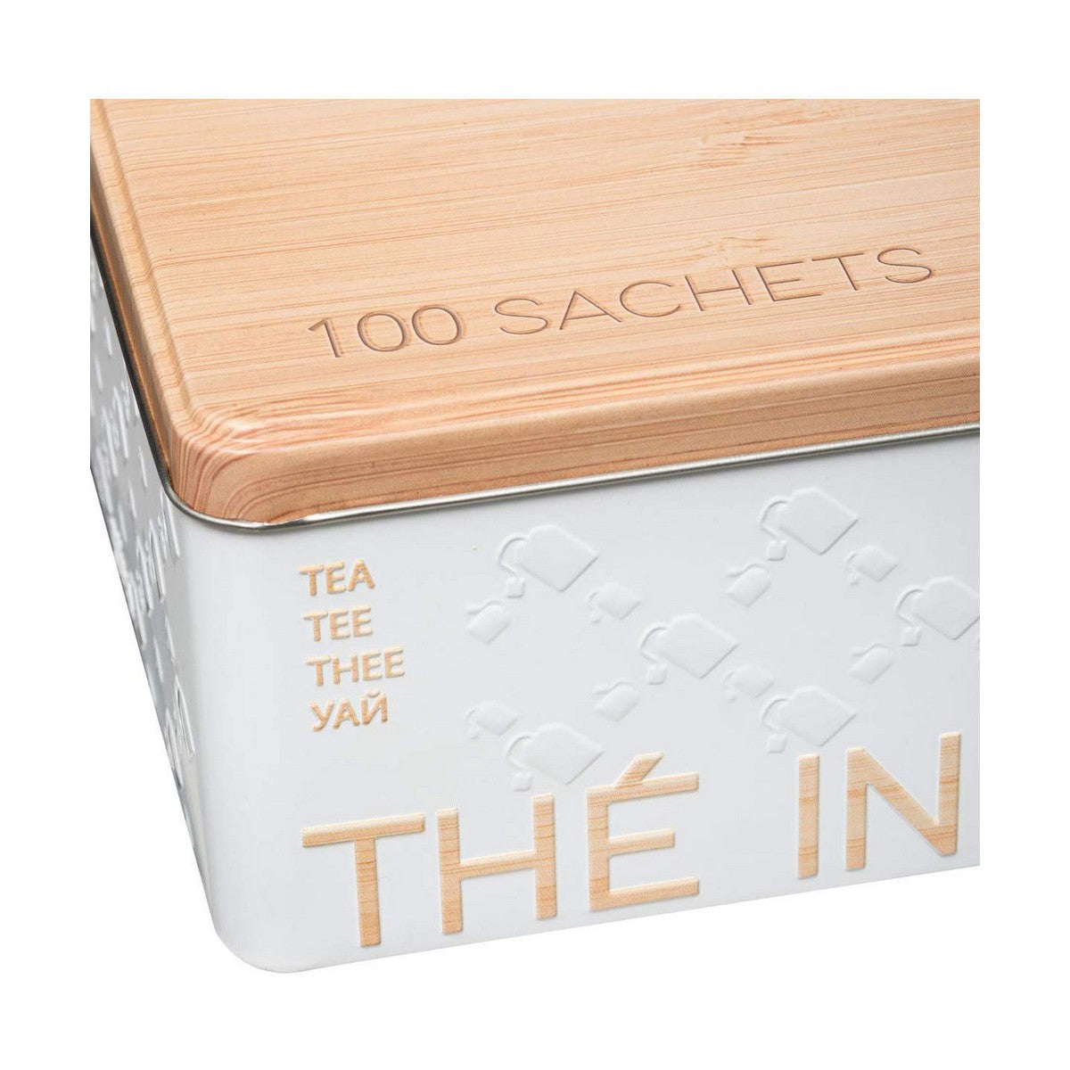 V10H8F3CF6C70BD2EA6718E88A10751CF331R4783307P3