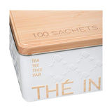 V10H8F3CF6C70BD2EA6718E88A10751CF331R4783307P3