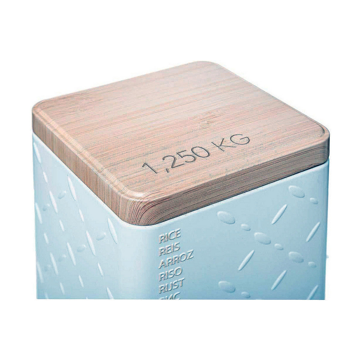 V10H45B6605609E27D5D87947FBCEEA1B360R4958722P2