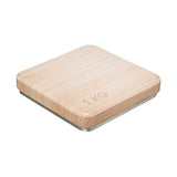 V11H5D2F3F9A65A243E4E982CD2B13ACF50CR3448039P4