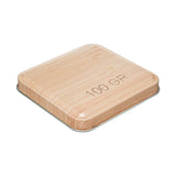 V10H325A02EFCC59A17FBE09DAE5CBD3607CR4958765P4