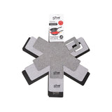 V10HF90DD90611E139900113DD5DB6839A75R5320339P1