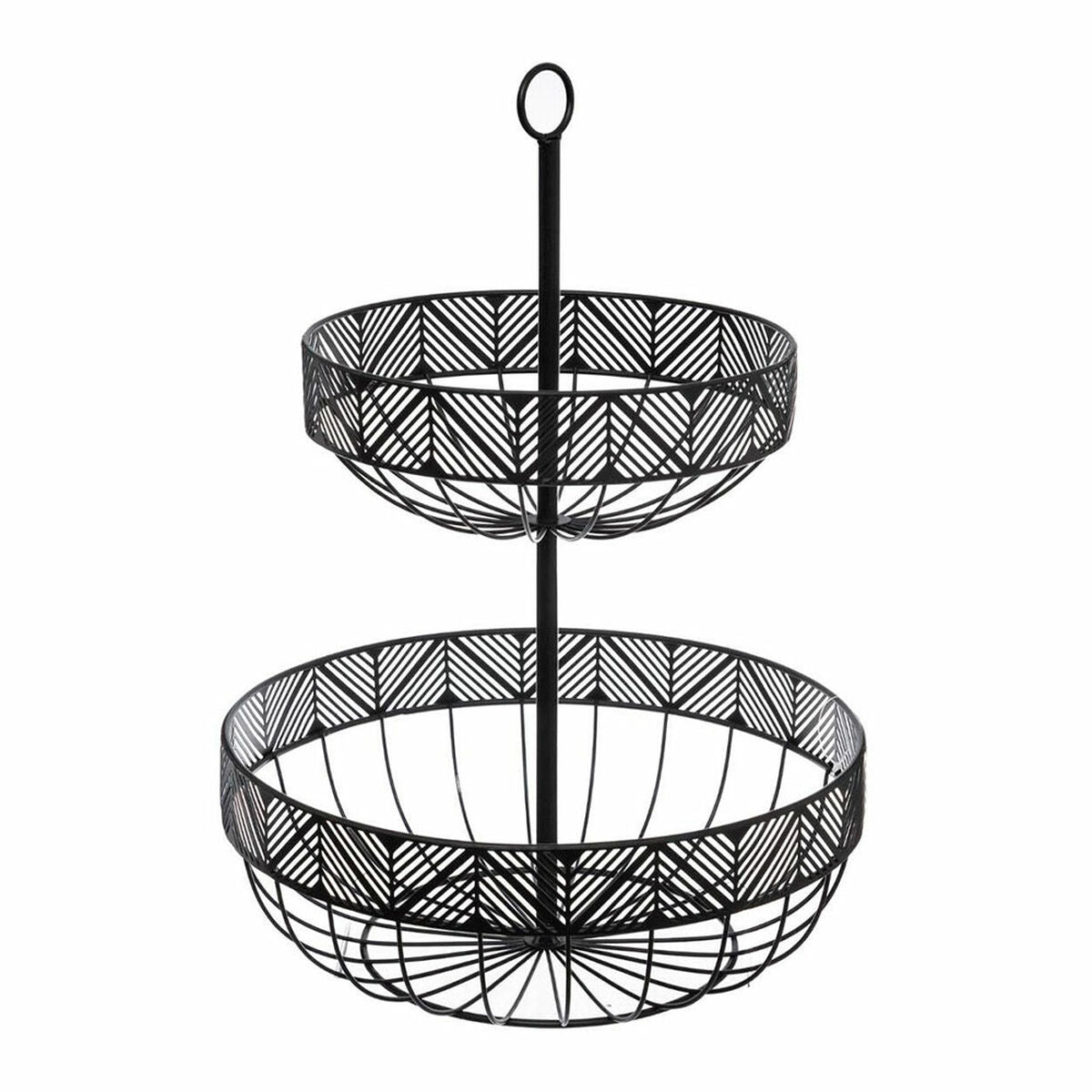 V10H030F6A424D38F40961D4B5CDC7ED32D3R6403719P1