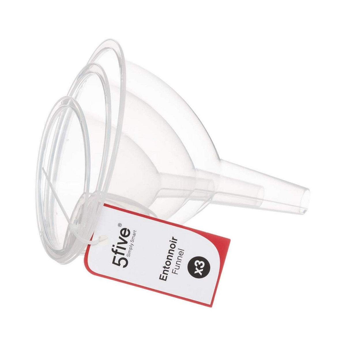 V8HD369FA5F82E70CA2654F50C56B83ED47R3447533P2