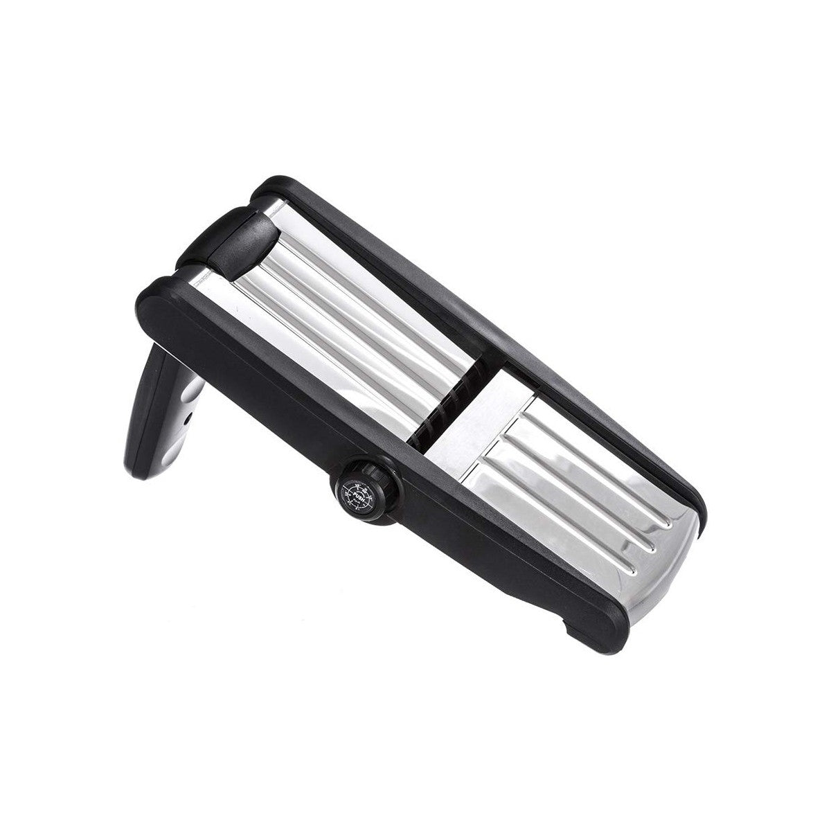 V9H3D2B175CDB4E13901DA24F78B91C75F4R5096445P1