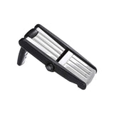 V9H3D2B175CDB4E13901DA24F78B91C75F4R5096445P1