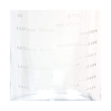 V9HA3F38856920655E76F041CE3ED28A3E7R3448874P3