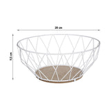 V12H2C31FF105B226EFF887DF91DE3BBAA1BR3446043P2