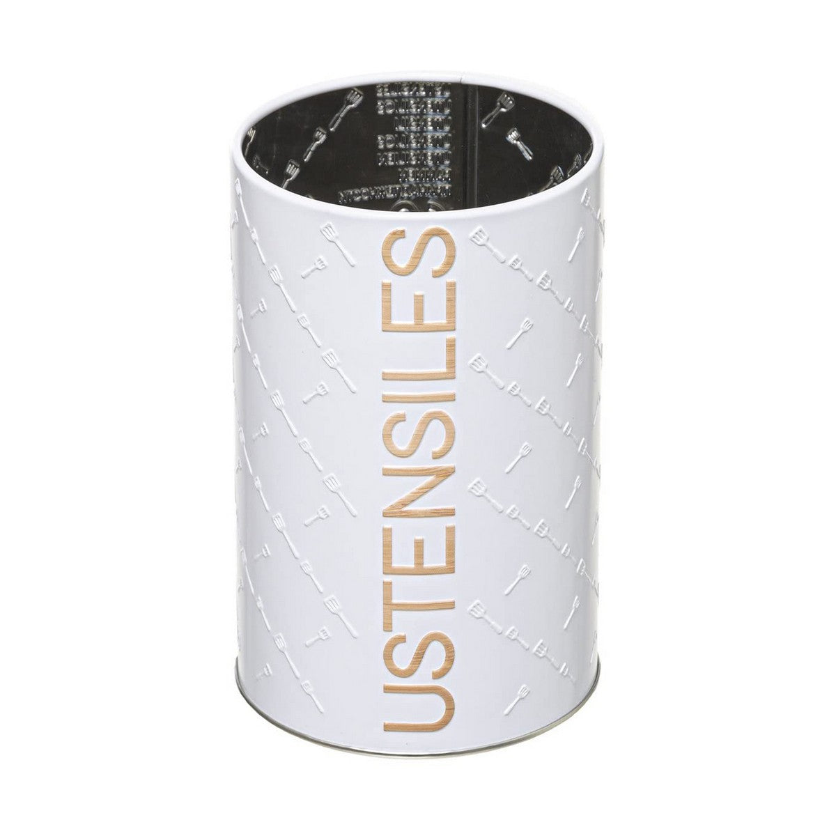 V11HC9B85360F1B0D24F9C9F93B2F29AC508R3448870P1