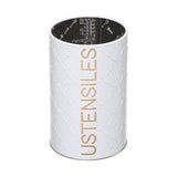 V11HC9B85360F1B0D24F9C9F93B2F29AC508R3448870P1