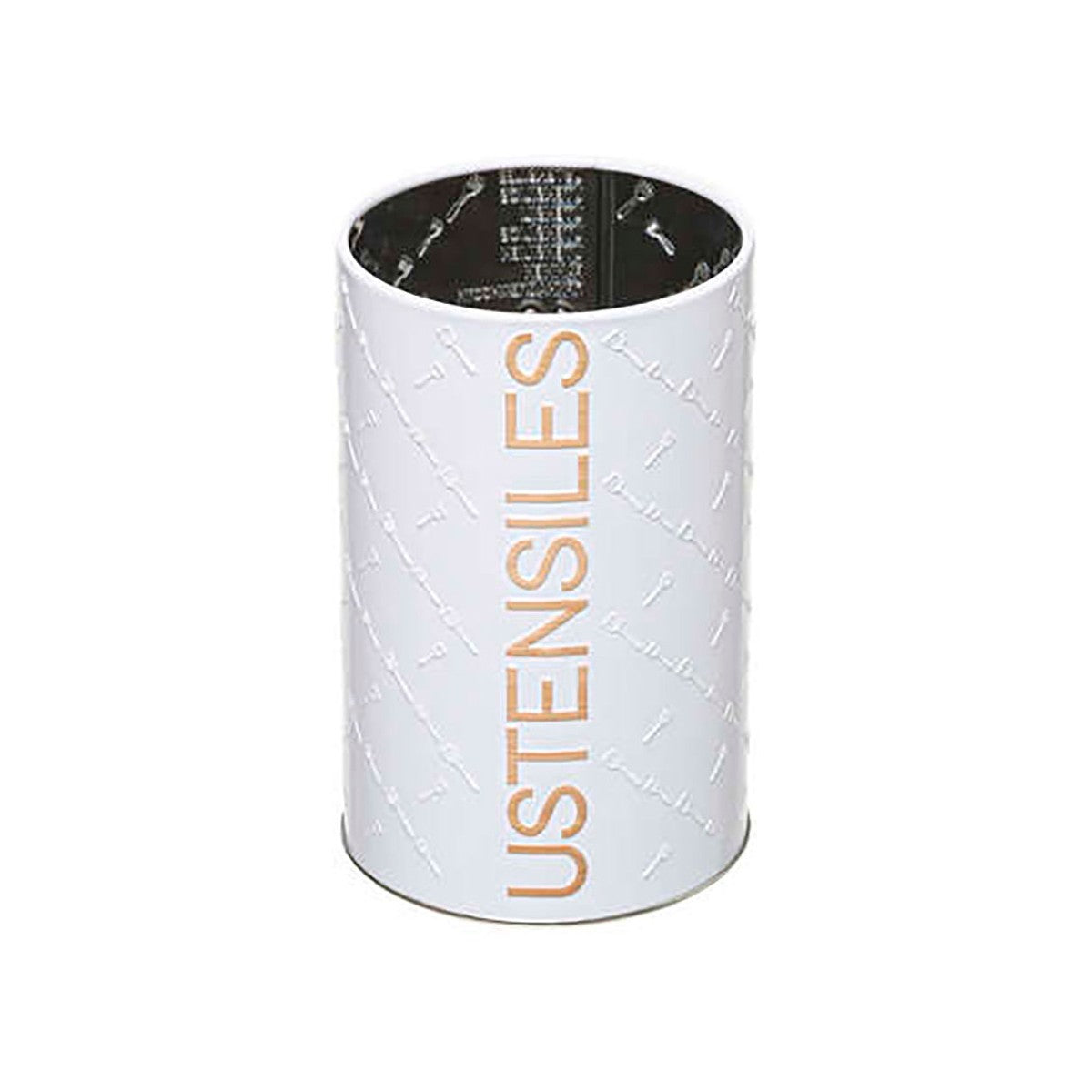 V11H893ECDAE6BF5CD820B80B0C514AD55F8R3448872P2