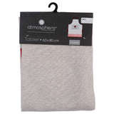 V8H5ABD59B20080C6DE893B5BD7FE8C2BADR3449052P4