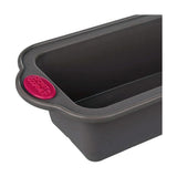 V9HBC75DBA146B7014192B8C4FA3A1E6732R5156835P2