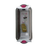 V9H9F0FFB3DDE6C0ECBB5438593AC683F84R5156836P3