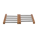 V10H48E84B312BD70836F14A229A090B5757R3450220P1