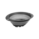 V10HCD1AFCB2D4DF6D4DC4F53C5B2B7A3618R3449294P2