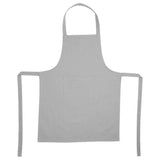 V8HB5D24DADFB725B5842EE3BD573F3CC2AR3448116P1