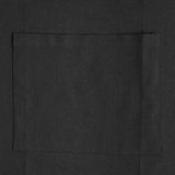 V8HE845C30740157A92505A3CB6FD316673R2104514P3