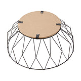 V9H8815D8B2DB1A6BE9184B684BB86C0EB7R3444559P2