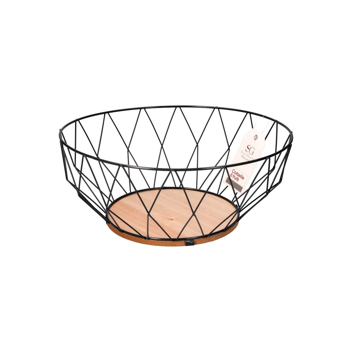 V9H8FC00931E50C2B054248CF6758C07B73R3444563P4