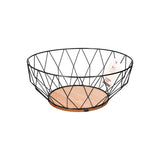 V9H8FC00931E50C2B054248CF6758C07B73R3444563P4