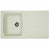 V8H91ED2F3F2E88B02B776DD979C603A679R7383610P1