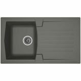 V9H159EB3711AECD2F2D06C1F46EA135545R7346865P1