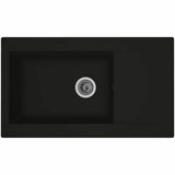 V7H084E2AD511E1F6DEAA52AE4F2C8E58FCR7387518P1