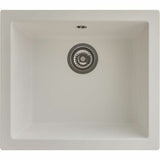 V5H3106F303CD38A47BC23AC3C90487466CR2846915P1