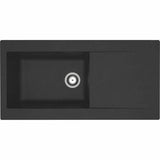 V6HF7970F6A6DA54E4D4C95432BC2569B81R4143289P1