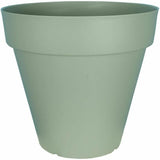 V6HD61D890BE18D4F4528C6FAB224A39D14R4010015P2