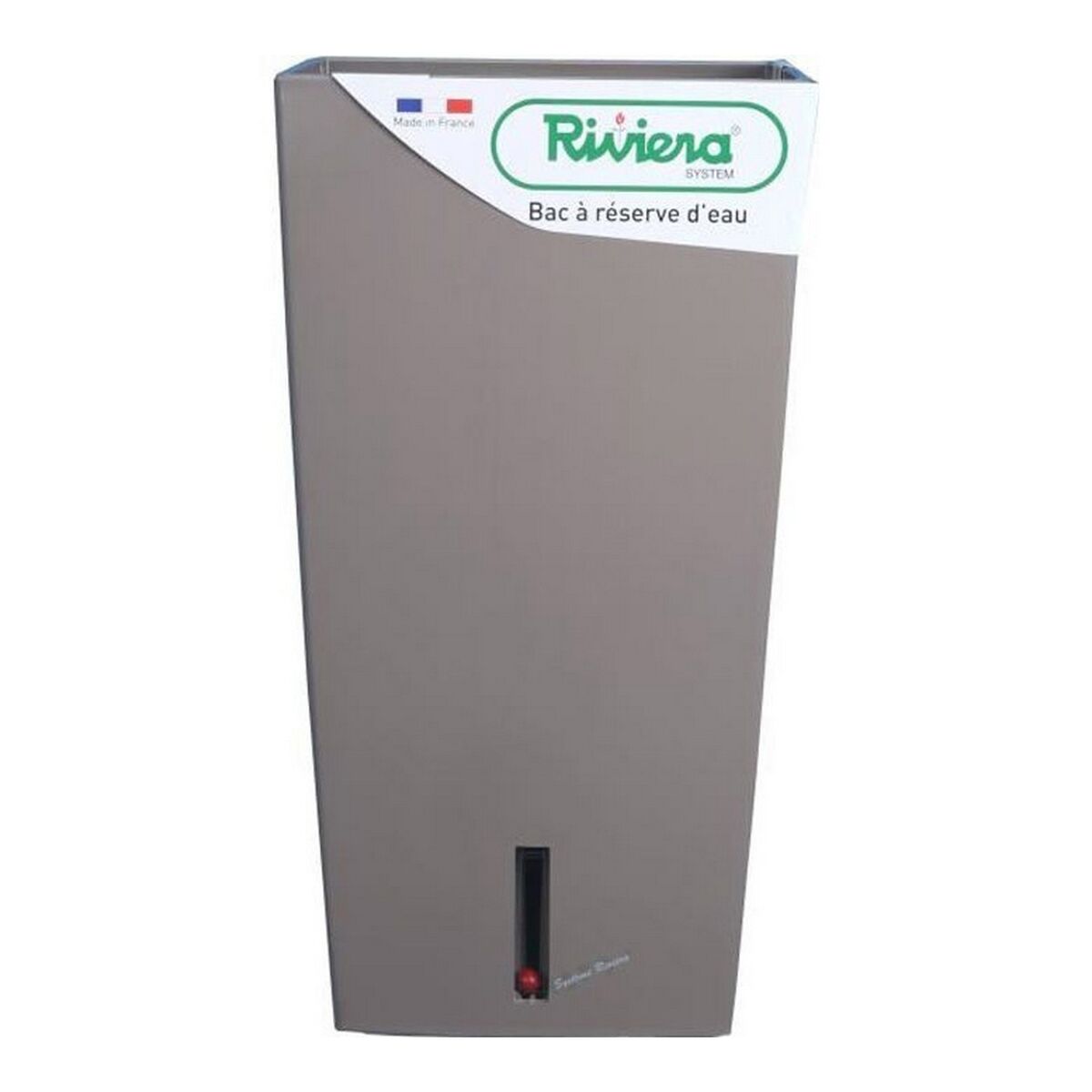 V9H0021B6E82670BADDEA9A53B064CF6CE7R5155186P1