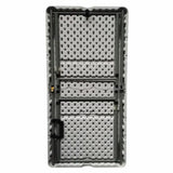 V13HB9CD91ACC6353B289E74CEBA17F6C6E1R7022399P3