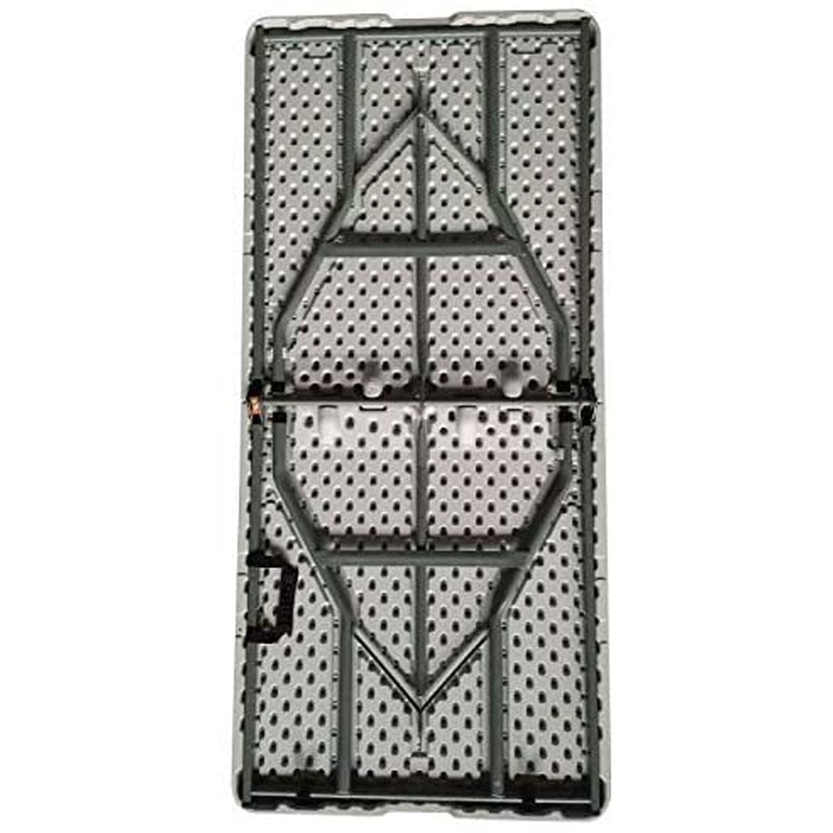 V12H82DBF688376EA94B4F662665628BE2A3R7023128P5